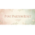post partum reset  - Home